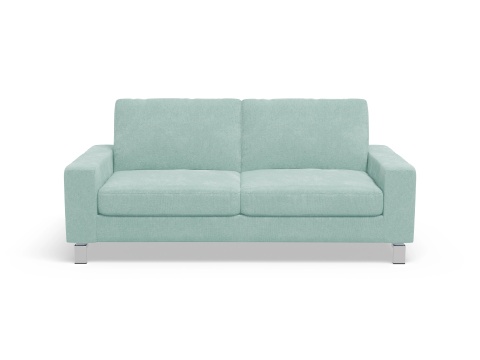 2,5-Sitzer Sofa